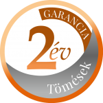 2ev Tomesek E1380818428595