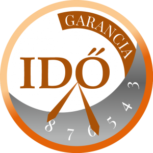 Ido
